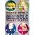 �_���X�E�X�^�C���E�~���N�� [DVD]