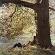 Plastic Ono Band