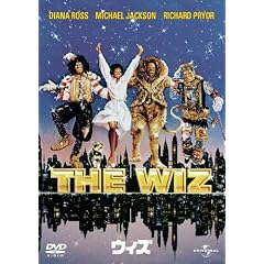 �E�B�Y [DVD]