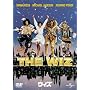 �E�B�Y [DVD]