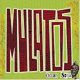 [CD]Omar Sosa Mulatos