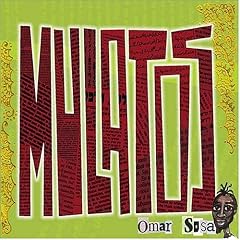 Mulatos