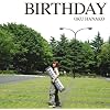 BIRTHDAY