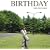 BIRTHDAY
