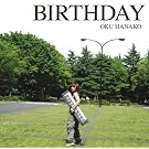 BIRTHDAY