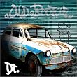 OLD��ROOKIE