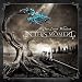 �A�E�X�^�[�@�N���X�h�E�E�F�C�X�g�����h�iA STAR - CROSSED WASTELAND�j