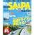 1000�~�h���C�u�S���������HSA&PA���S�K�C�h (�����Ѓ��b�N �܂��Ղ�)