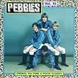 Pebbles 10