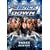 WWE �X�}�b�N�_�E�� 10th �A�j�o�[�T���[ [DVD]