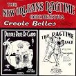 Creole Belles