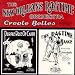 Creole Belles