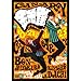 �J�i���A�k�h�u�d�w�������x [DVD]