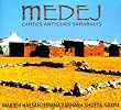 Cantos Antiguos Saharauis