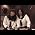 AKB48のビデオ