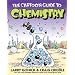 The Cartoon Guide to Chemistry (Cartoon Guide To...)