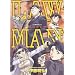 LAWMAN S (�W�F�b�c�R�~�b�N�X)