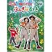 NHK����������Ƃ�������ŐV�\���O�u�b�N �ӂ����͂��Ă� [DVD]