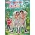 NHK����������Ƃ�������ŐV�\���O�u�b�N �ӂ����͂��Ă� [DVD]