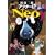 �A�t�^�[0 Neo1 (�r�b�O�R�~�b�N�X)