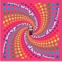 �A�t���J���E�h�����E�g�����X(African Drum Trance)