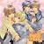 Chara CD Collection �e�r�ߊl�P�[�J�N!3