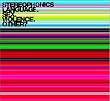 �����Q�[�W�E�Z�b�N�X�E���@�C�I�����X�E�A�U�[?(DVD�t)
