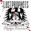 Liberation Transmission