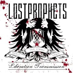 Liberation Transmission