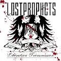 Liberation Transmission
