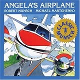 [Book] Angela's Airplane