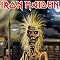 �uIRON MAIDEN��l�����v�̂��߂̃��X�g(2008�N��)