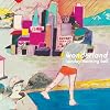 WONDERLAND