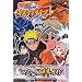 NARUTO-�i���g-�����` �L�Y�i�h���C�u�g�l�l��g"�J�K�C�h (V�W�����v�u�b�N�X)