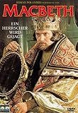 [DVD] Macbeth
