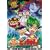 �j(�n�s�����L)!�r�b�N���}�� VOL.10 [DVD]