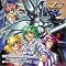 SRW+GGX+�R�X