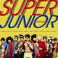 Mr.Simple(DVD�t)