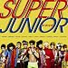 Mr.Simple(DVD�t)