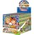 �C�i�Y�}�C���u�� TV�A�j���R���N�V����DVD~����o�g����~  1BOX (�H��)