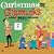Christmas with the Chipmunks