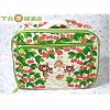 �O���f�B�[/gladee�@�X�̂��ނ|�[�`�E�`�F���[