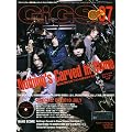 GiGS (�M�O�X) 2010�N 07���� [�G��]