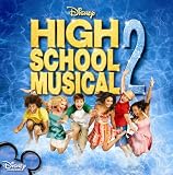 �n�C�X�N�[���E�~���[�W�J��2(DVD�t)