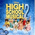 �n�C�X�N�[���E�~���[�W�J��2(DVD�t)