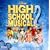 �n�C�X�N�[���E�~���[�W�J��2(DVD�t)