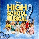 �n�C�X�N�[���E�~���[�W�J��2(DVD�t)