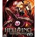 HELLSING OVA VI �q�ʏ�Łr [Blu-ray]