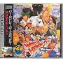 ���[���h�q�[���[�Y2JET NCD �yNEOGEO�z