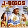 Mac Dre Presents: California Livin', Pt. 2